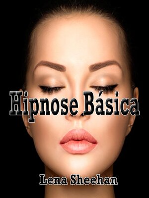 cover image of Hipnose Básica